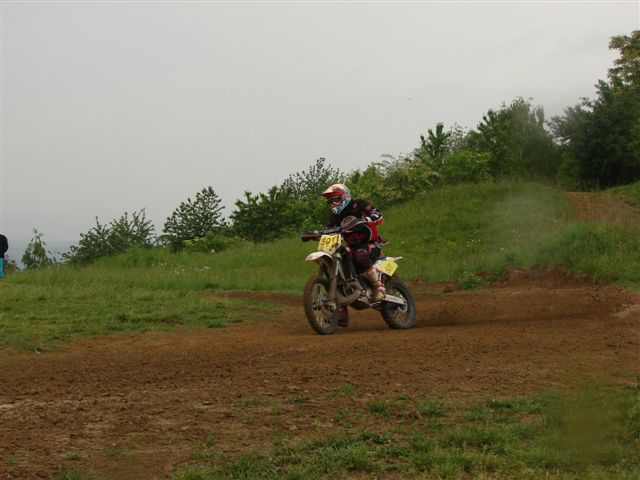 297 motokrosový den 16.5.2009 .JPG