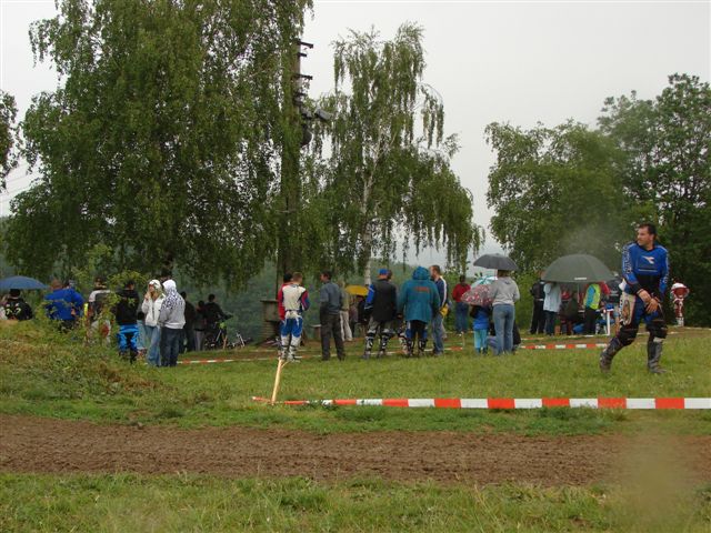 300 motokrosový den 16.5.2009 .JPG