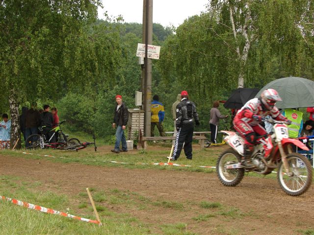 319 motokrosový den 16.5.2009 .JPG