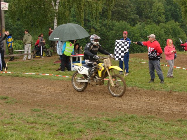 322 motokrosový den 16.5.2009 .JPG