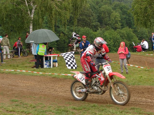 323 motokrosový den 16.5.2009 .JPG