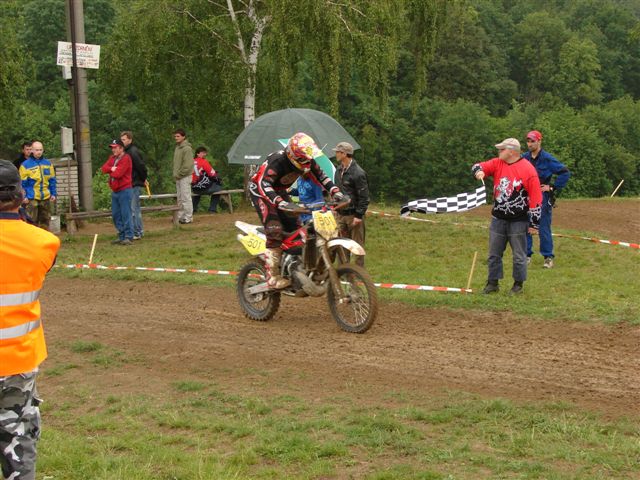 326 motokrosový den 16.5.2009 .JPG