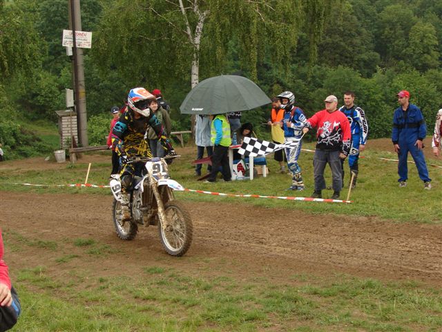 327 motokrosový den 16.5.2009 .JPG