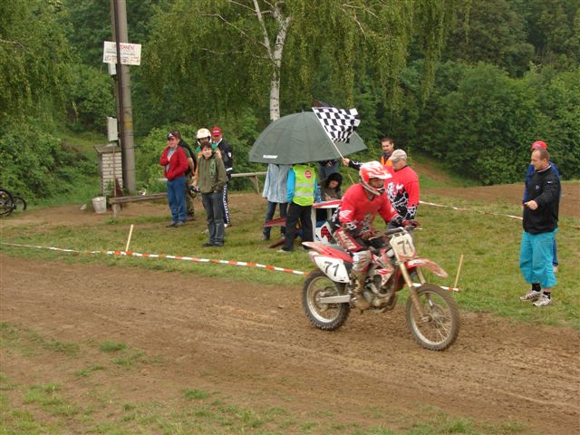 328 motokrosový den 16.5.2009 .JPG