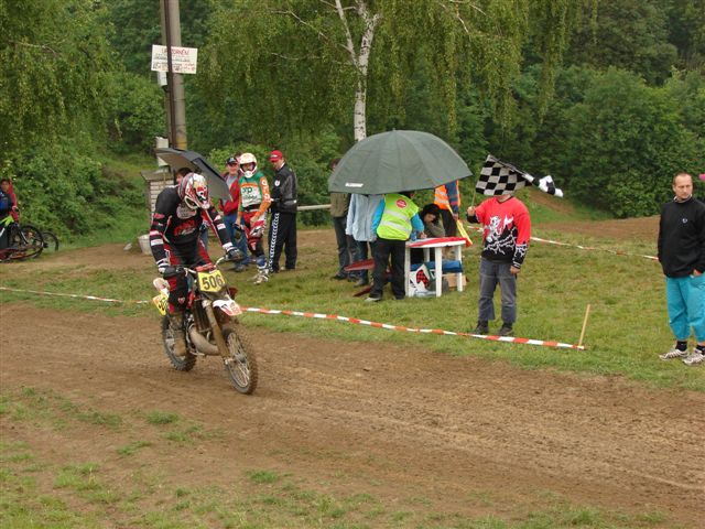 330 motokrosový den 16.5.2009 .JPG