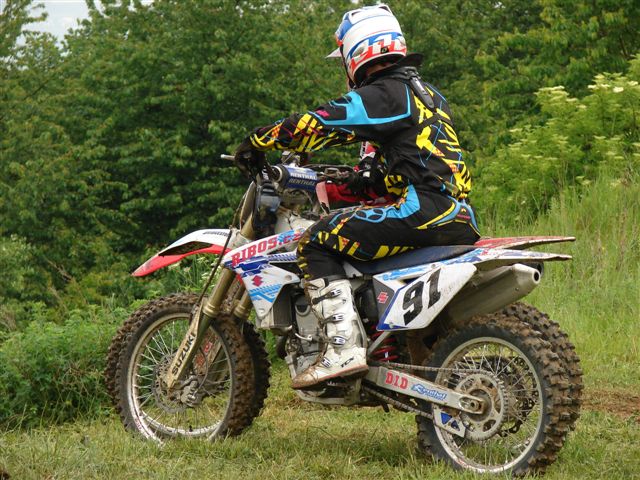 331 motokrosový den 16.5.2009 .JPG