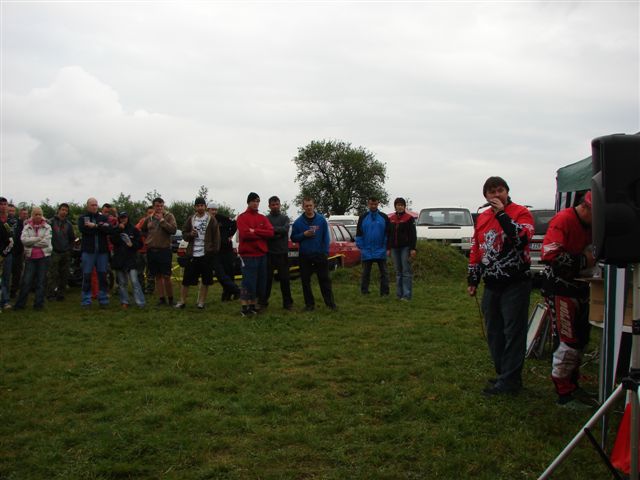 340 motokrosový den 16.5.2009 .JPG