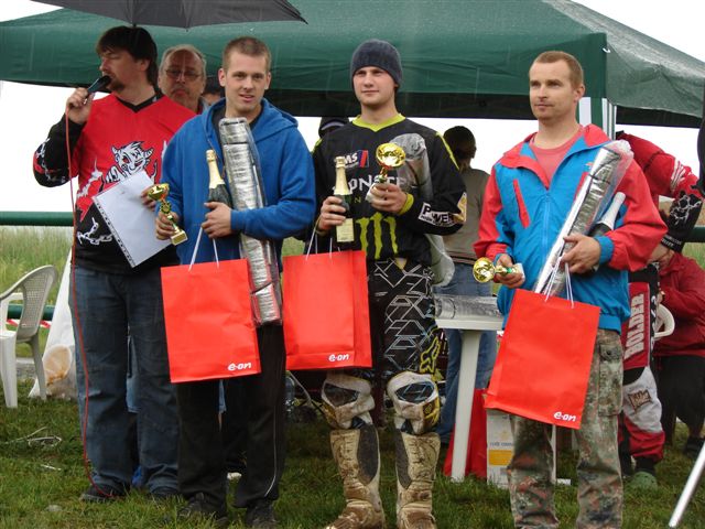 362 motokrosový den 16.5.2009 .JPG