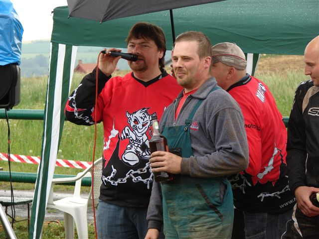 382 motokrosový den 16.5.2009 .JPG