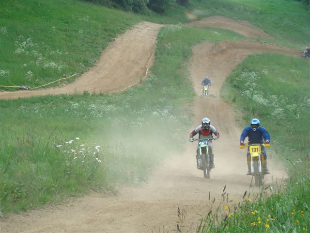 460 motokrosovy den 16.5.2009.JPG