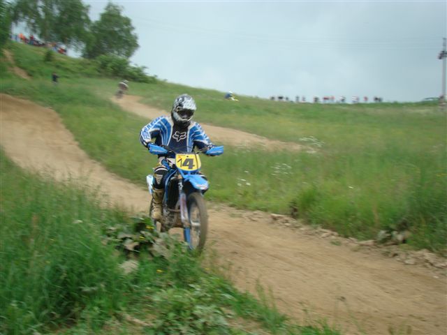 464 motokrosovy den 16.5.2009.JPG