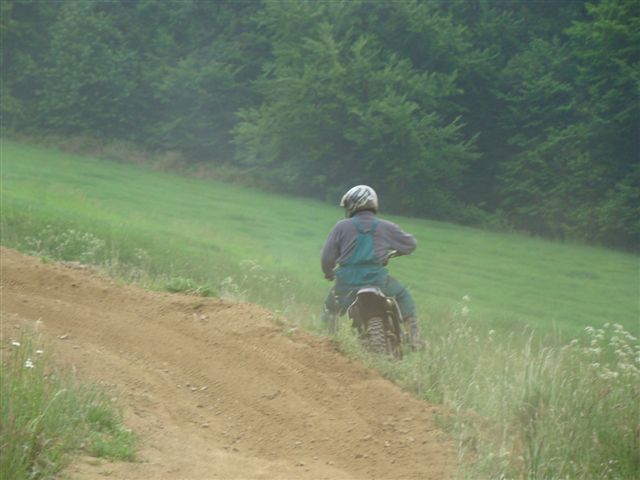 466 motokrosovy den 16.5.2009.JPG