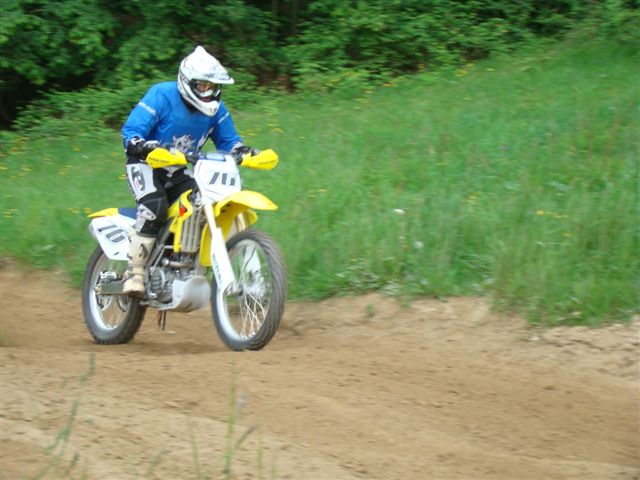 468 motokrosovy den 16.5.2009.JPG