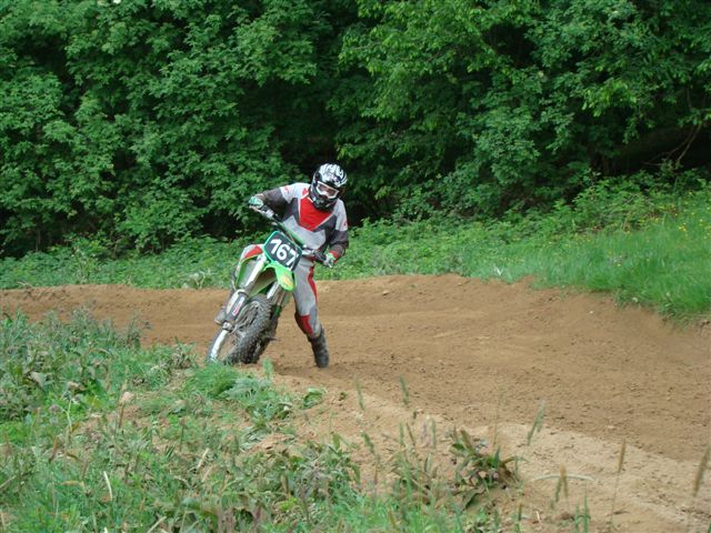 471 motokrosovy den 16.5.2009.JPG