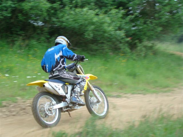 472 motokrosovy den 16.5.2009.JPG