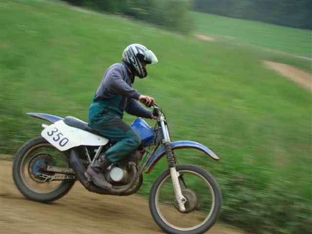 473 motokrosovy den 16.5.2009.JPG