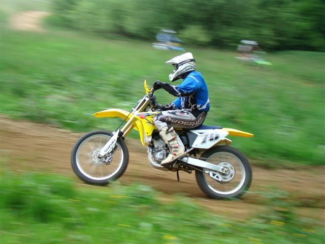 478 motokrosovy den 16.5.2009.JPG