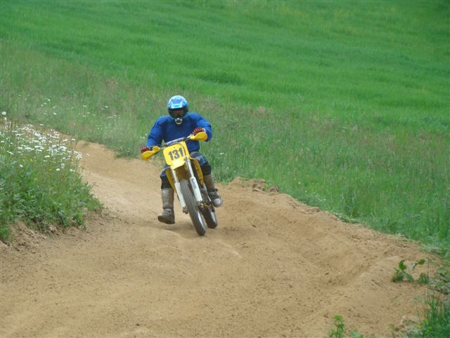 481 motokrosovy den 16.5.2009.JPG