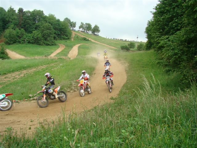 492 motokrosovy den 16.5.2009.JPG