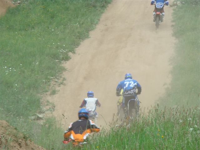 500 motokrosovy den 16.5.2009.JPG