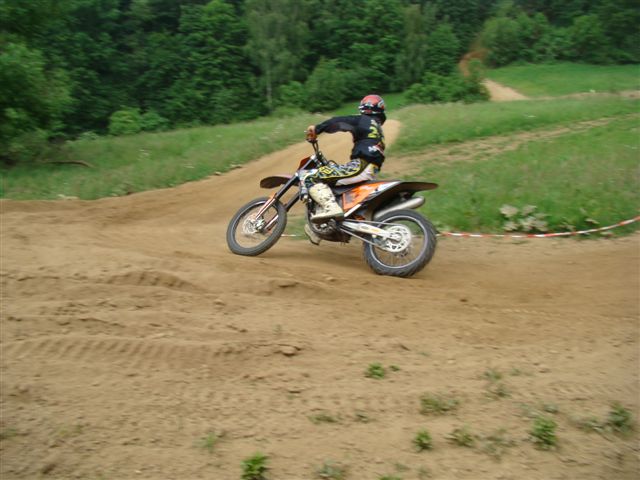 502 motokrosovy den 16.5.2009.JPG