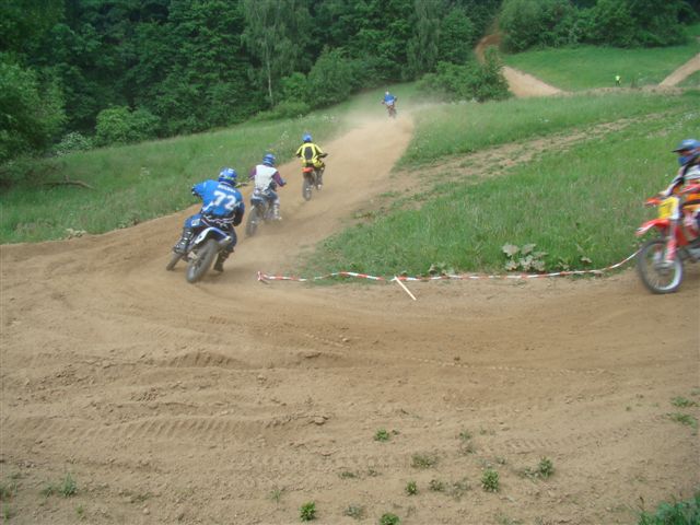 505 motokrosovy den 16.5.2009.JPG