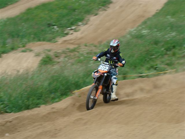 507 motokrosovy den 16.5.2009.JPG