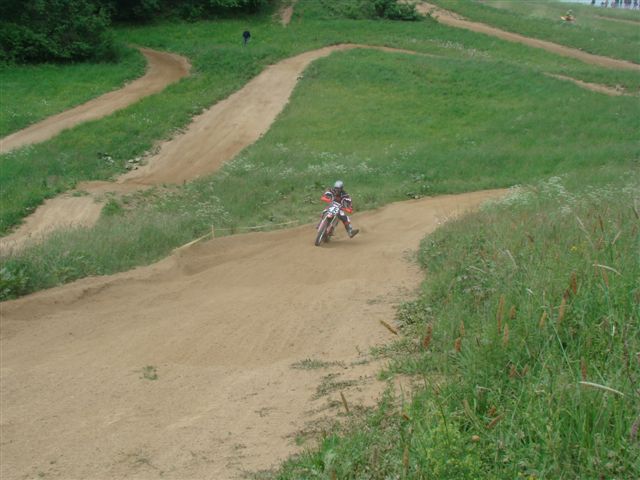 508 motokrosovy den 16.5.2009.JPG