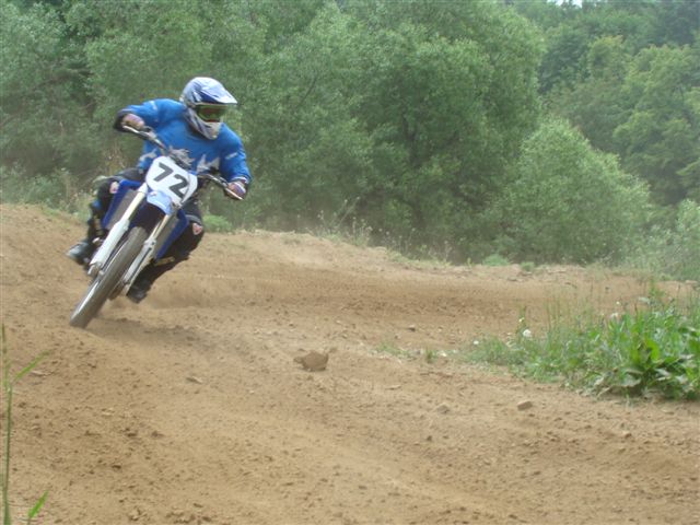 514 motokrosovy den 16.5.2009.JPG