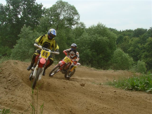 516 motokrosovy den 16.5.2009.JPG