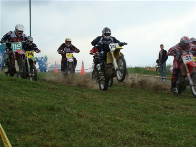 522 motokrosovy den 16.5.2009.JPG