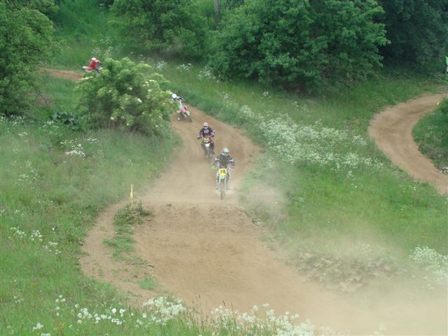 528 motokrosovy den 16.5.2009.JPG