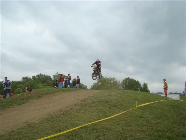 532 motokrosovy den 16.5.2009.JPG