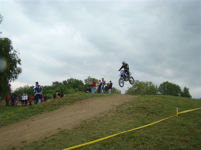 533 motokrosovy den 16.5.2009.JPG