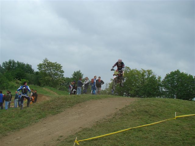 535 motokrosovy den 16.5.2009.JPG