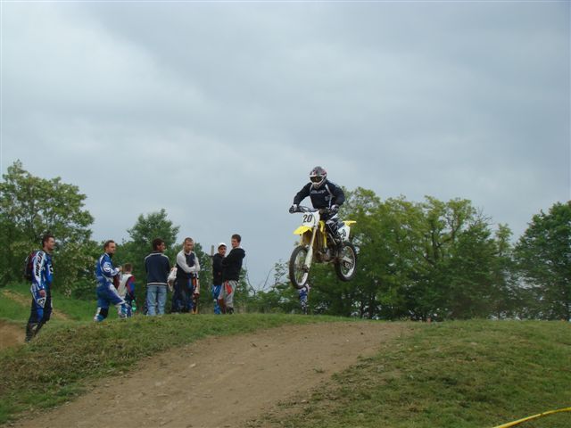 538 motokrosovy den 16.5.2009.JPG