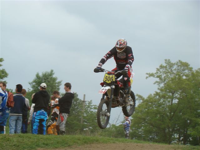 542 motokrosovy den 16.5.2009.JPG