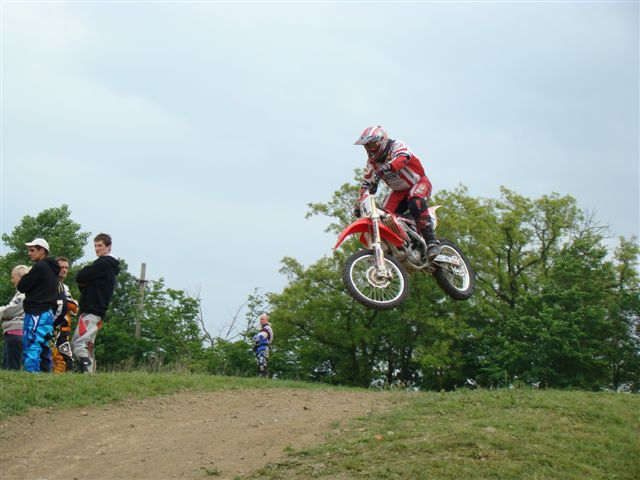 544 motokrosovy den 16.5.2009.JPG