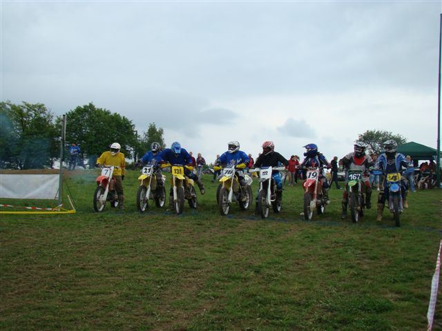 546 motokrosovy den 16.5.2009.JPG