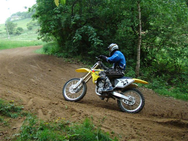 554 motokrosovy den 16.5.2009.JPG