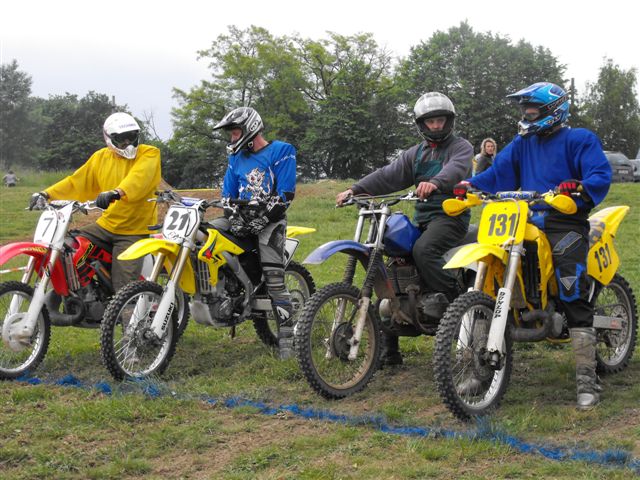 414 motokrosovy den 16.5.2009.jpg