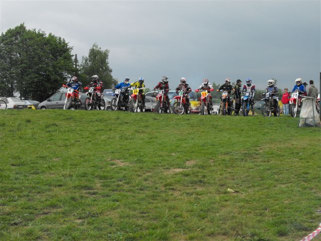 416 motokrosovy den 16.5.2009.jpg