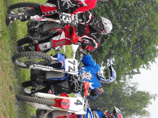 420 motokrosovy den 16.5.2009.jpg