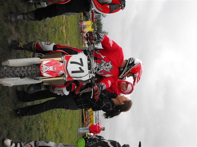 424 motokrosovy den 16.5.2009.jpg