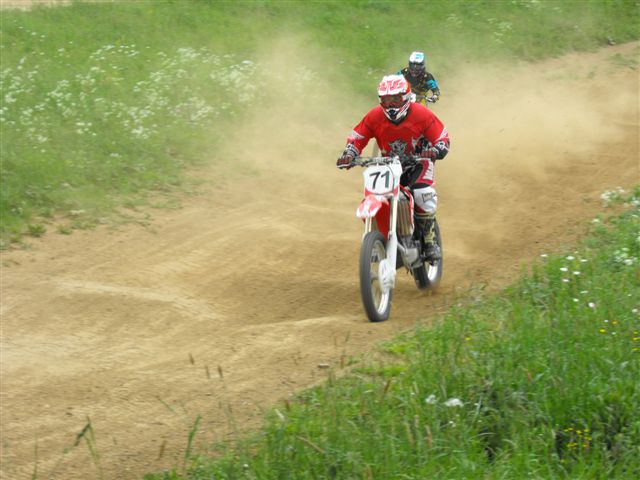 429 motokrosovy den 16.5.2009.jpg