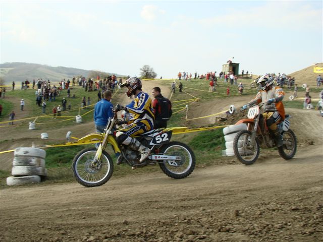 DSC02321.JPG