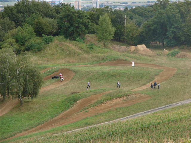 DSC04176.JPG