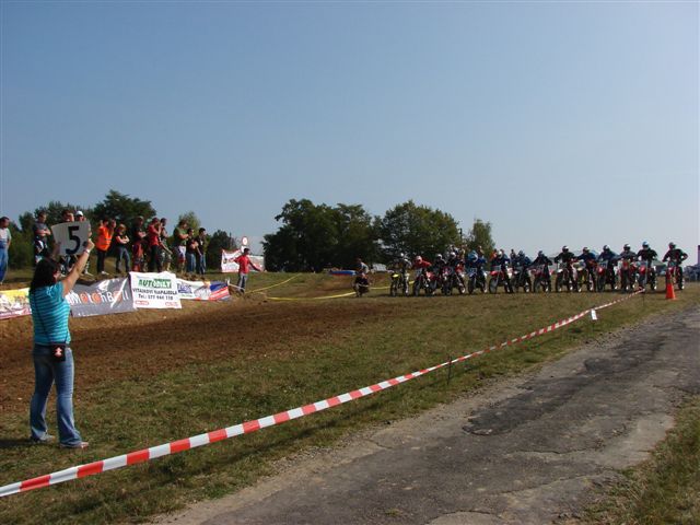 121 3.motokrosovy den 19.9.2009.JPG