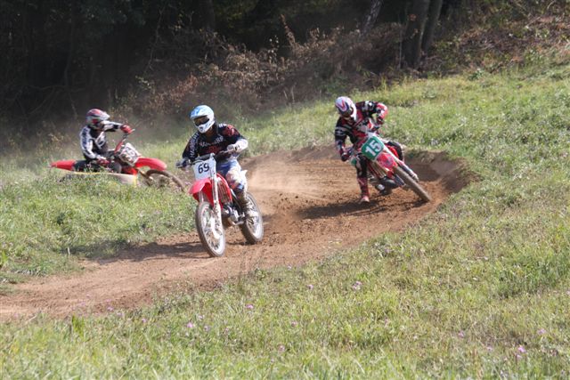 152 3.motokrosovy den 19.9.2009.JPG