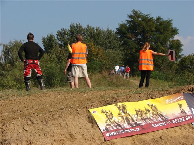 272 3.motokrosovy den 19.9.2009.JPG